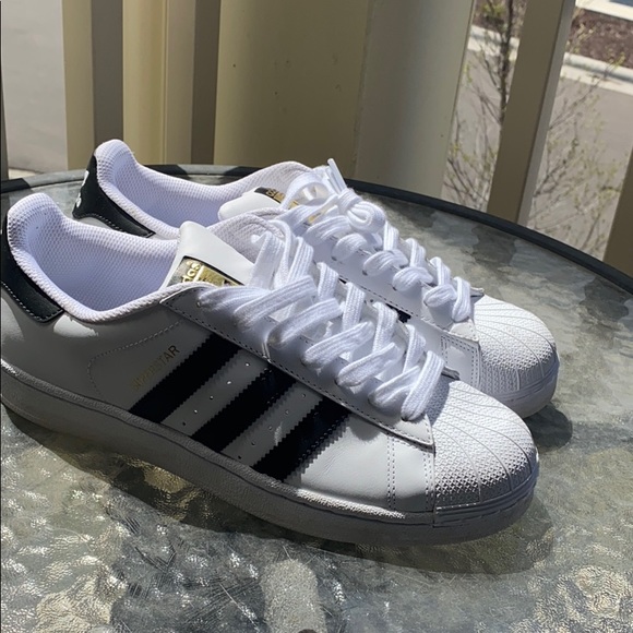 Adidas - Picture 3 of 3